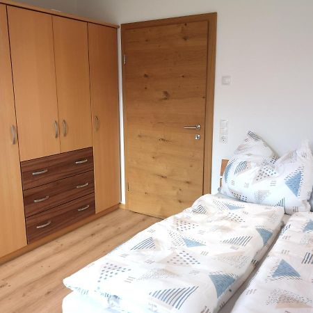 Apart Mountainview Bruck am Ziller Ngoại thất bức ảnh